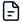 sidebarrow